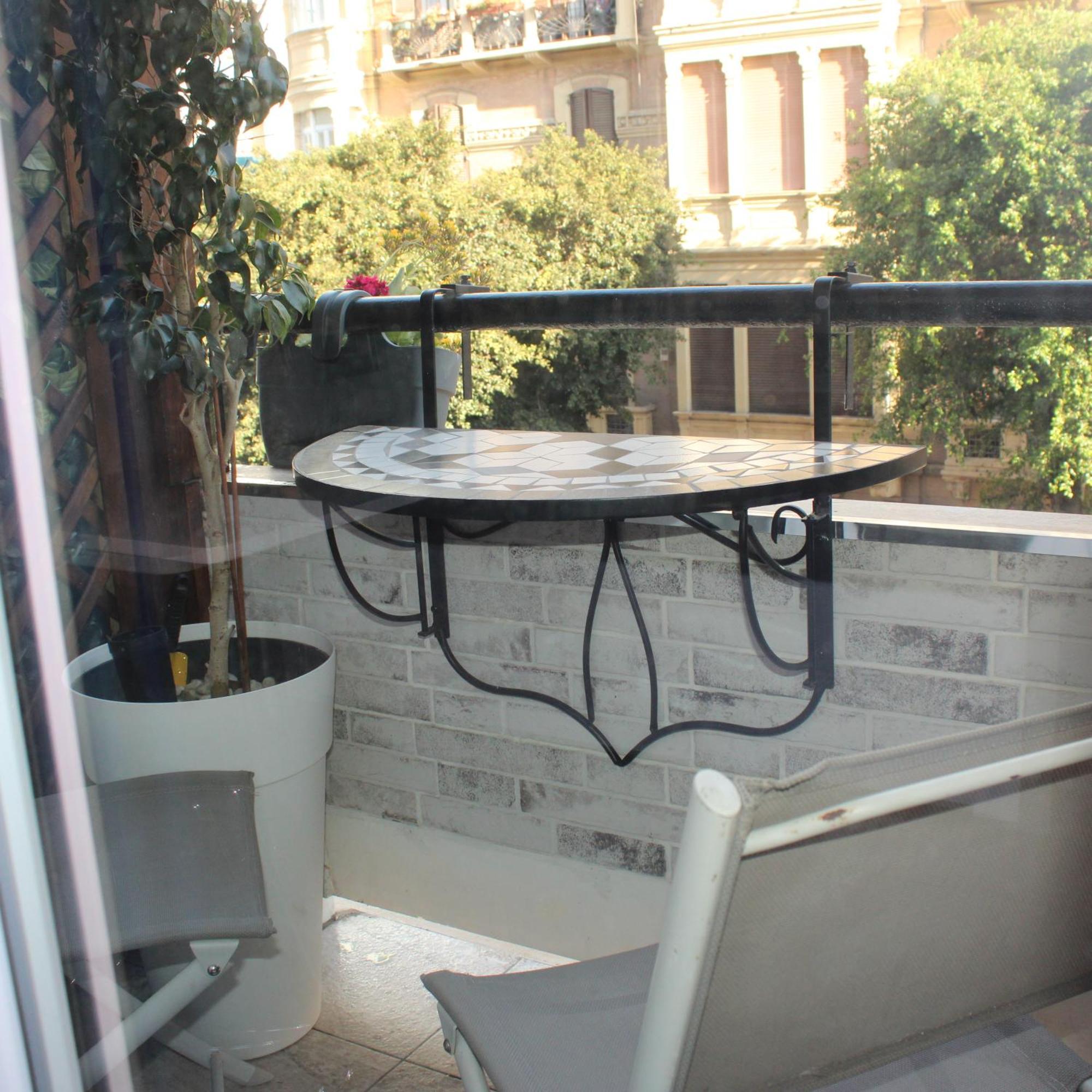 Chloe'S Rooms Cagliari Exterior foto